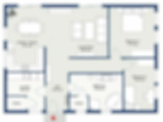 The Mile Ravet Floor Plans